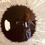 Laura Betti - Instagram Profile Picture of Laura Betti (@_laura_betti_) on Instagram