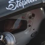 Profile Photo of Stephen Hartley (@stephen.hartley.243x03) on Instagram