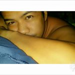 Profile Picture of Jones Kuys Llenos (@jonesllenos) on Instagram