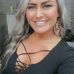 Profile Picture of Jaclyn Roberts (@jaclyn.r.jones.1) on Facebook