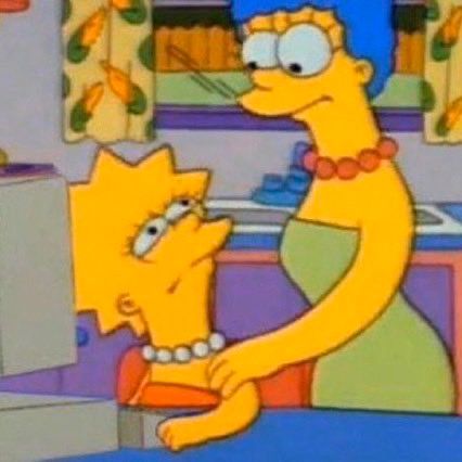 Profile Picture of Derick Campbell Jr. (@derick_campbell) on Tiktok