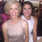 Profile Picture of Tammy Halbert (@tammy.halbert.92) on Facebook