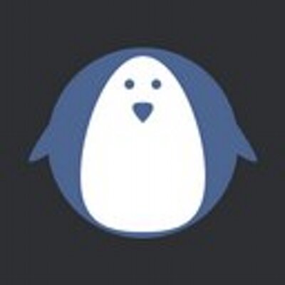 Profile Picture of Grégory Art (@Artisson) on Twitter