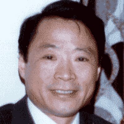 Profile Picture of Hung Chung Wu (@dannyhuhk01) on Twitter