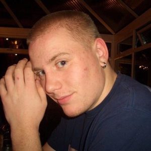 Profile Picture of Richard Forner (@elmolikes69) on Myspace