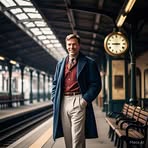 Profile Picture of Zachary Garrett (@Zachary-Garrett) on Facebook