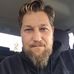 Profile Picture of Kevin Novak (@kevin.novak.790) on Facebook