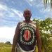 Profile Picture of John Traill (@john.traill.50) on Facebook