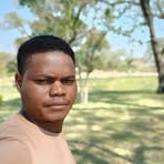 Profile Picture of James Masocha (@James-Masocha) on Facebook