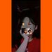 Profile Picture of Rechelle Boliver (@rechelle.boliver) on Facebook