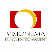 Profile Picture of Rithy Ros (@rithyros) on Youtube