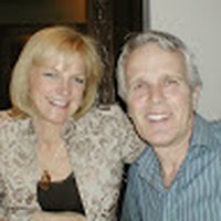 Profile Picture of Keith Shanks (@keith-shanks-8) on Quora