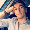 Profile Picture of Jonathan Dumont (@jonathandumont84) on Tiktok