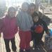 Profile Picture of Felipe Gutierrez (@felipe.gutierrez.161214) on Facebook