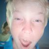 Profile Picture of Jimmy chappell (@slits30) on Tiktok