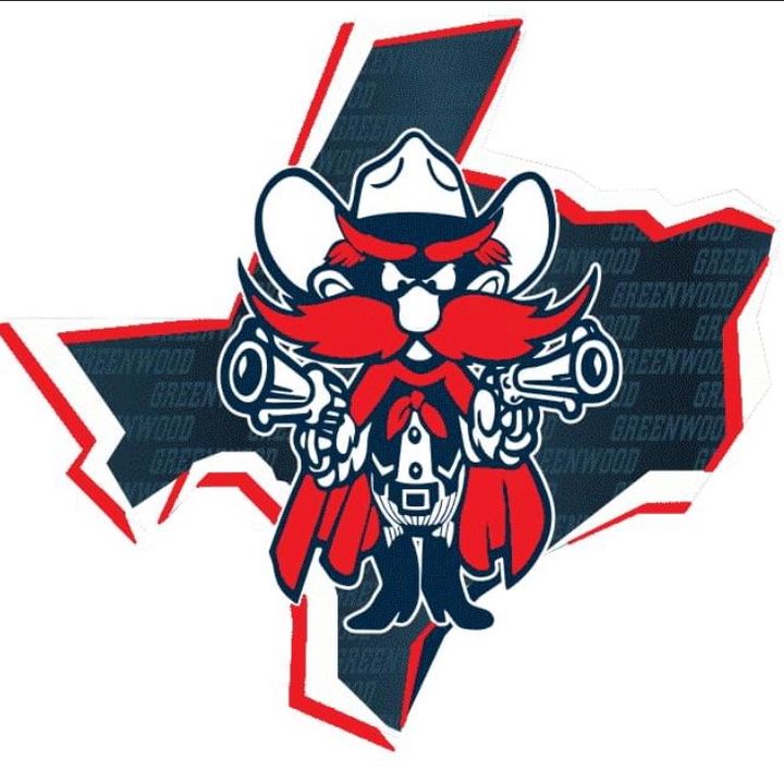 Profile Picture of adamherrera73 (@adamherrera73) on Tiktok
