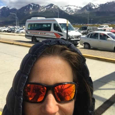 Profile Picture of Suntka Von Halen (@svonhalen) on Twitter