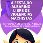 Profile Photo of Punto Morado Cambados (@pmoradocambados) on Instagram