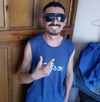 Profile Picture of Eric Zarate (@eric.zarate.965) on Facebook