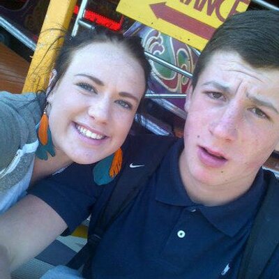 Profile Picture of Ben Harrigan (@benharrigan123) on Twitter