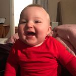 Max Clarke - Instagram Profile Picture of Max Clarke (@maxkaneclarke) on Instagram