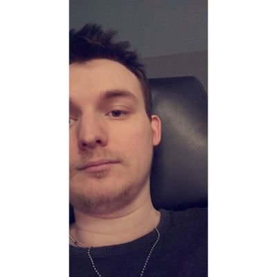 Profile Picture of Danny Montalvo (@Dan_M2398) on Twitter