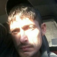 David A. Schrank - Quora Profile Picture of David A. Schrank (@david-a-schrank) on Quora