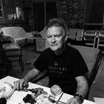 Profile Picture of John Mc Namee (@john.mcnamee.5264) on Instagram