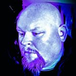 Michael Shehan - Instagram Profile Picture of Michael Shehan (@michaelshehan) on Instagram