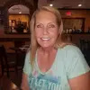 Brenda Ray Largent - Tiktok Profile Picture of Brenda Ray Largent (@brenda.ray.largen) on Tiktok