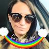 Profile Picture of Kim Goulet (@kimgoulet) on Tiktok