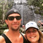 Profile Picture of Michael Goossens (@goose_goossens) on Instagram