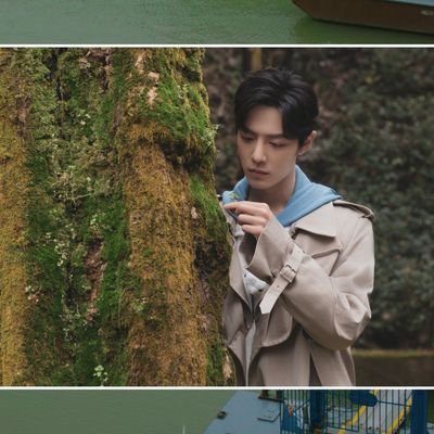 Bob Lindsay - Twitter Profile Picture of Bob Lindsay (@BobLind29850682) on Twitter