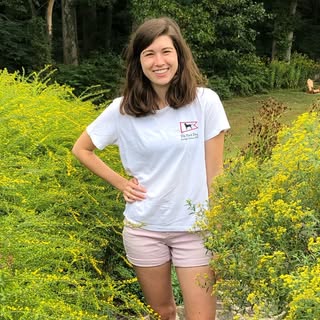 Profile Picture of Erin Markle (@erin_markle) on Instagram