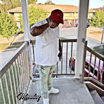 Profile Picture of Lamont'e Bryant (@lamont.e.bryant.352604) on Facebook