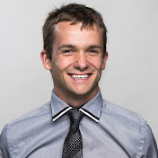 Profile Picture of Dana Roberts (@MrDanatheBroadcaster) on Youtube