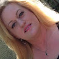 Profile Picture of Audrey Mcgrath (@audrey-mcgrath-12) on Quora