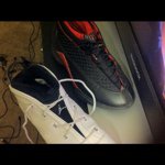 Profile Picture of Joe Hickingbottom (@cabolistic) on Instagram