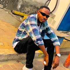 Profile Picture of jasonmarmo (@jasonmarmo1) on Tiktok