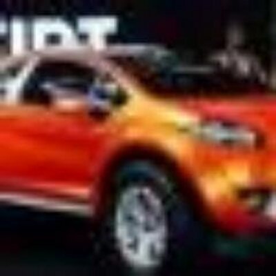 Profile Picture of Hernan Castillo (@castilloh64) on Twitter