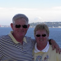 Profile Picture of Robert Zurel (@robert-zurel-1) on Quora