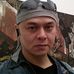 Profile Picture of Sean Chow (@sean.chow.399) on Facebook