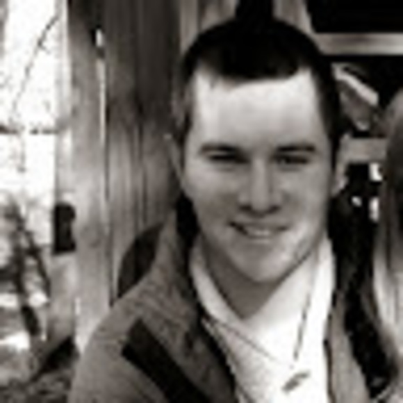 Profile Picture of Kevin Loughrin (@kploughrin) on Poshmark