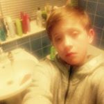 Michael Baxendale - Instagram Profile Picture of Michael Baxendale (@baxendale.michael) on Instagram