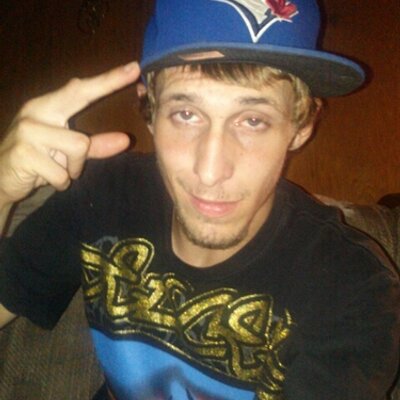 Profile Picture of Brian J. Ripple (@BrippEST19xx) on Twitter