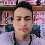 Profile Picture of Subir Singh (@subirsingh8337) on Youtube