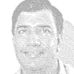 Profile Picture of Charu Choudhari (@charu.choudhari) on Facebook