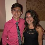 Vincent Carucci - Instagram Profile Picture of Vincent Carucci (@vinny_c33) on Instagram