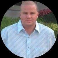 Profile Picture of Daniel Oyler (@daniel-oyler-3) on Quora