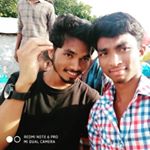 Profile Picture of Reddypogu Ravii (@reddypoguravii) on Instagram